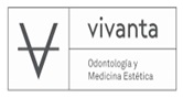 conoce-vivantadental