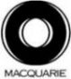 macquarie