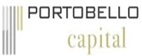 portobellocapital