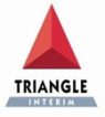 triangle