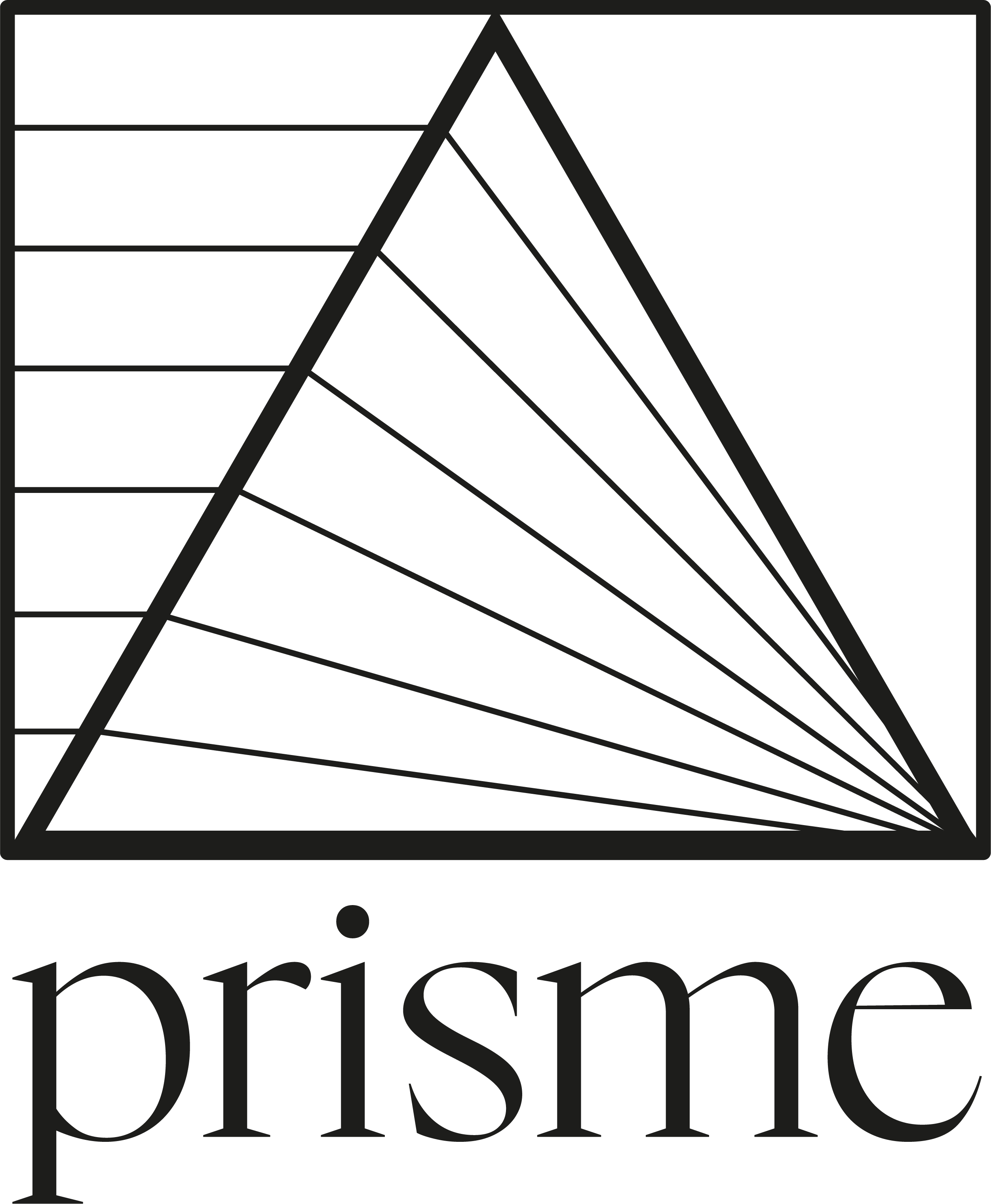 logo-prisme-def